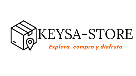 Keysa-Store