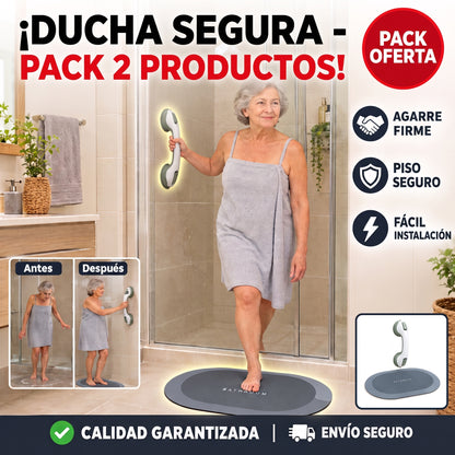 SecureKit – Tu hogar, sin accidentes
