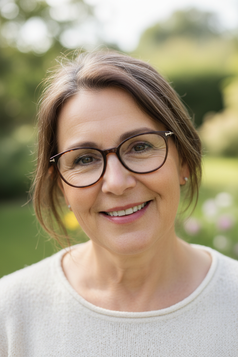 files/crea-el-rostro-de-una-mujer-de-60-a-os-morena-con-lentes.png
