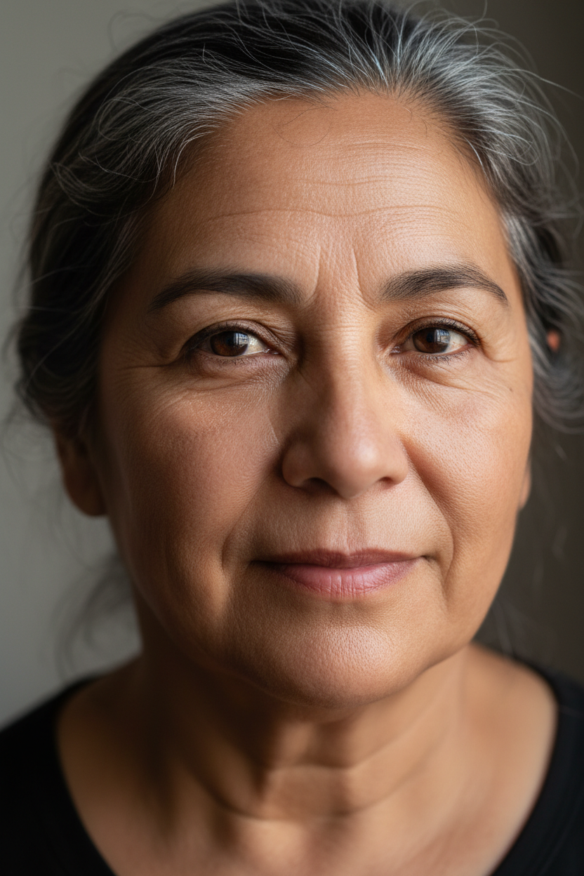 files/crea-el-rostro-de-una-mujer-morena-chilena-de-60-a-os.png