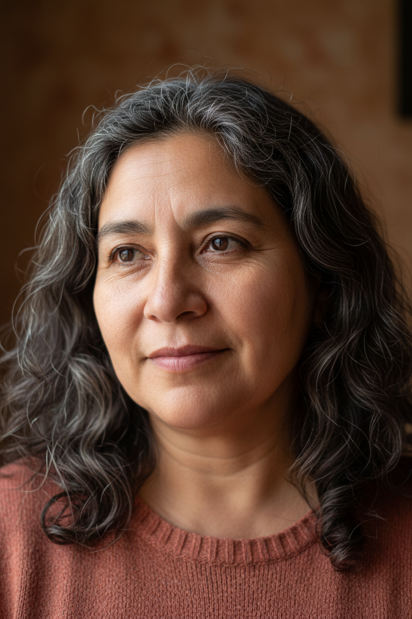 files/crea-el-rostro-de-una-persona-con-rasgos-chilenos-de-55-a-os-mujer.png