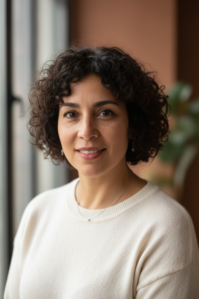 files/crea-rostro-de-mujer-chilena-pelo-corto-40-a-os.png