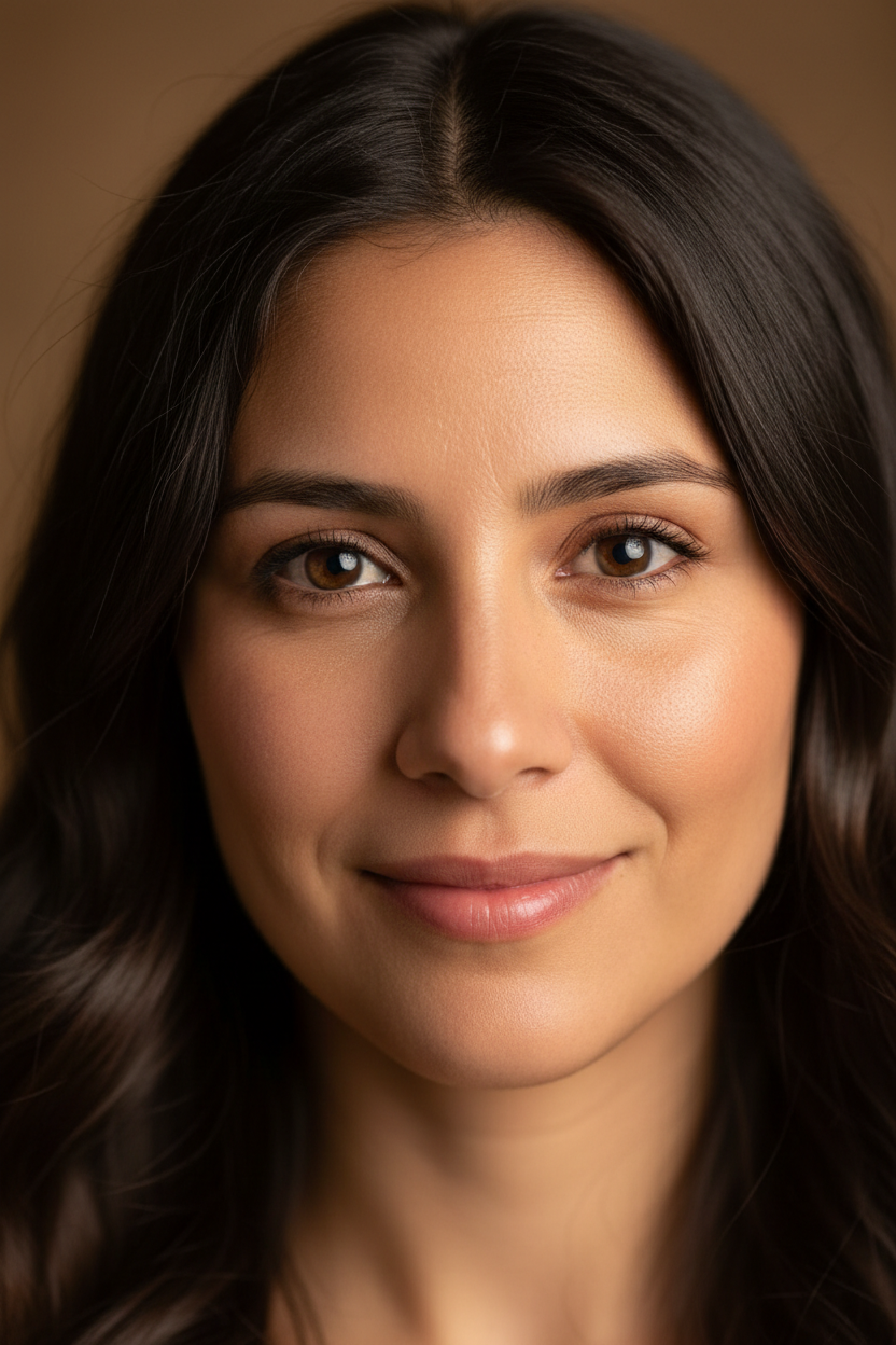 files/crea-rostro-mujer-chilena-de-37-a-os.png