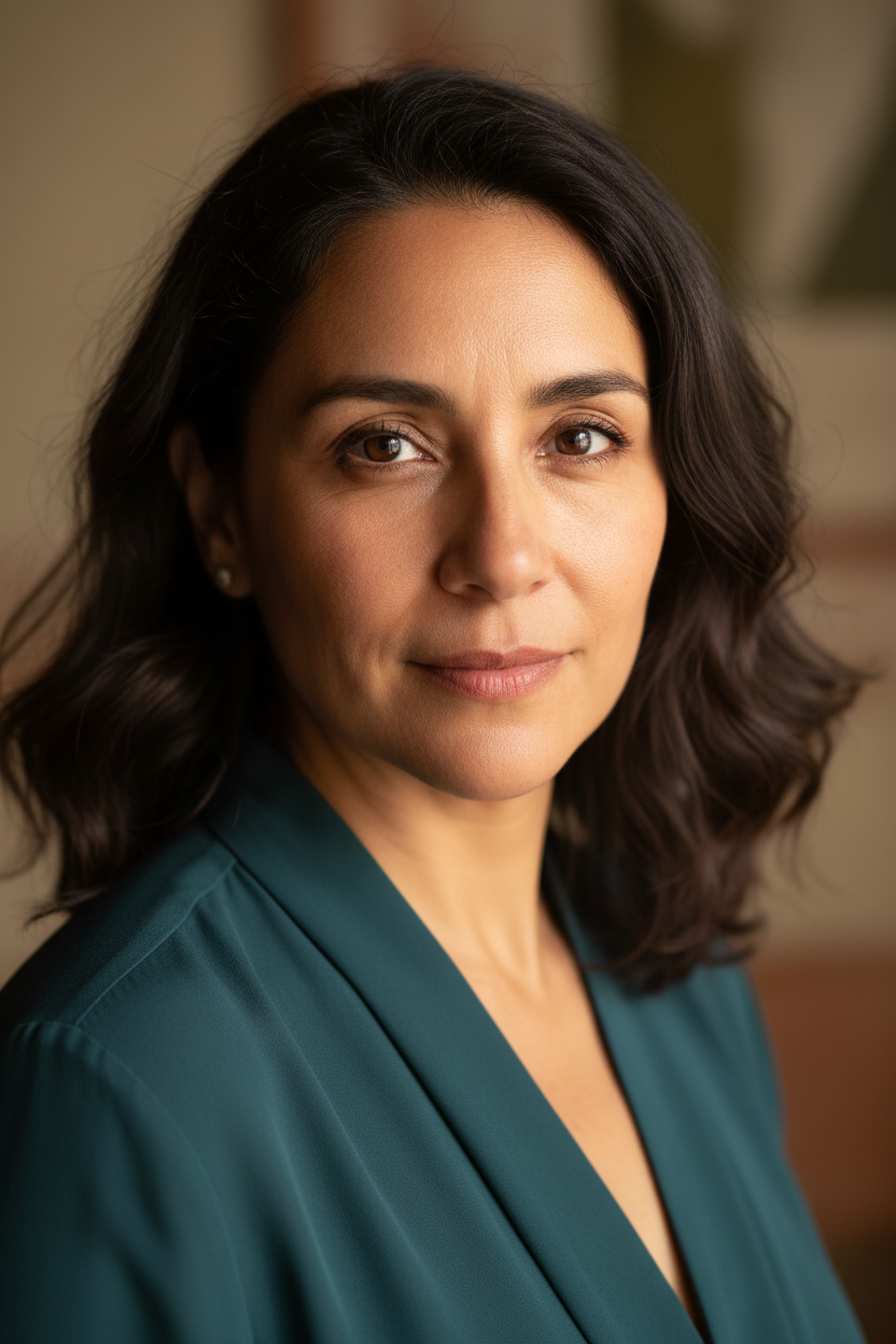 files/crea-rostro-mujer-chilena-de-40-a-os-morena.png