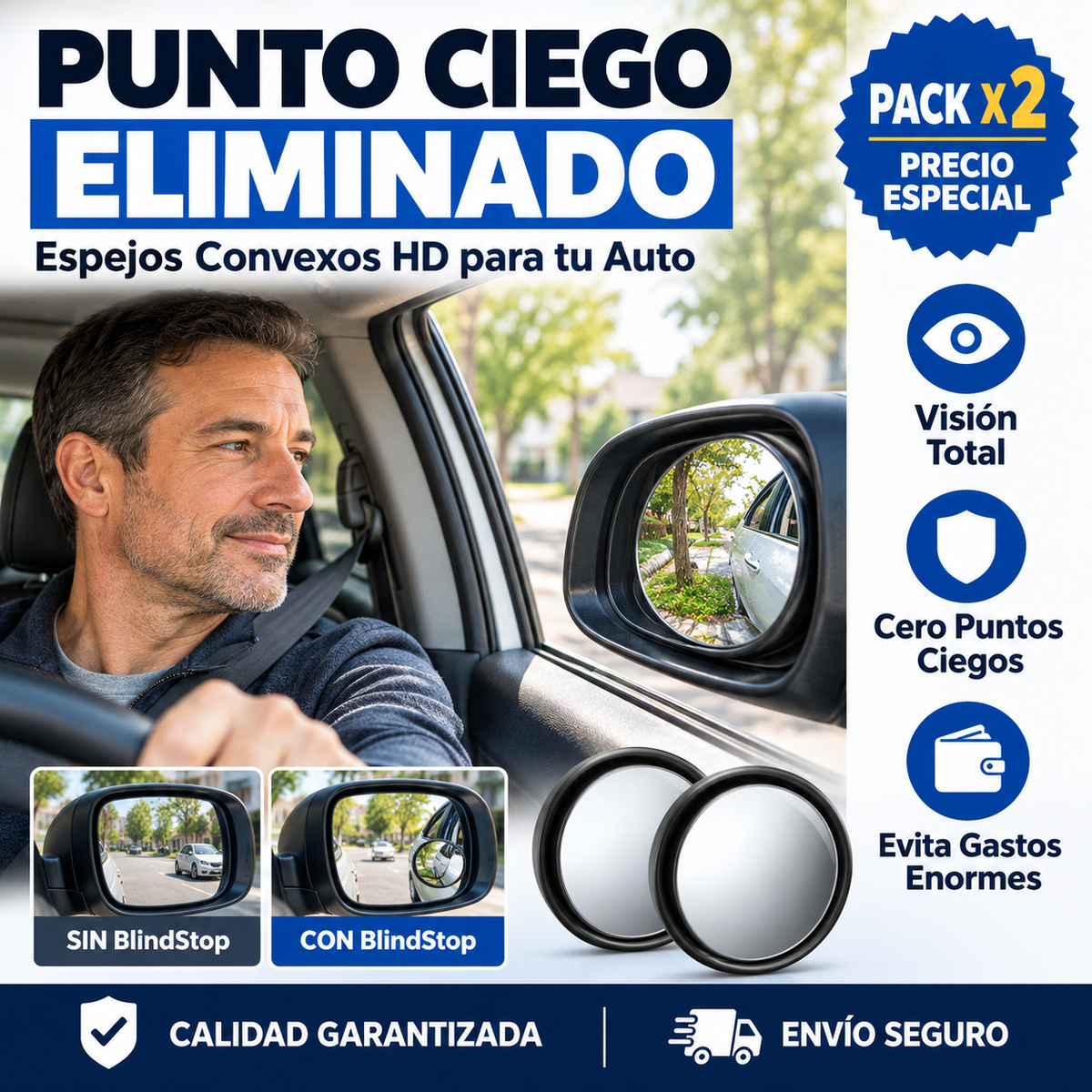 BlindStop – El accidente que nunca va a pasar