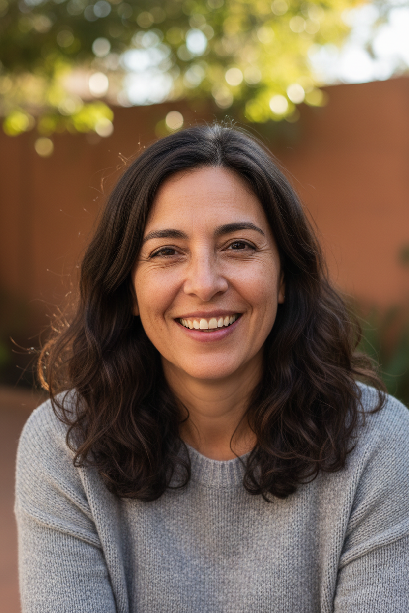 files/mujer-chilena-de-40-a-os-morena.png