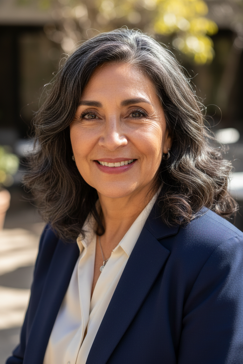 files/mujer-chilena-morena-de-60-a-os.png