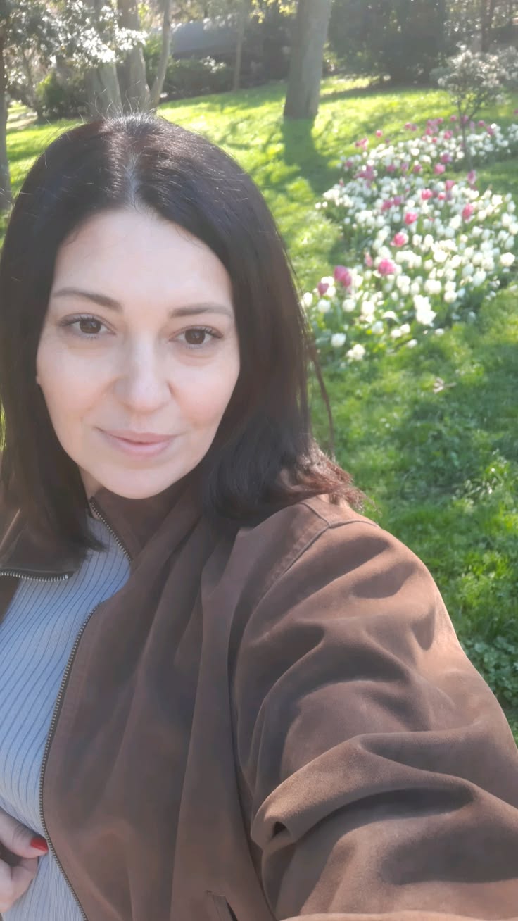 files/mujer_chilena1.jpg