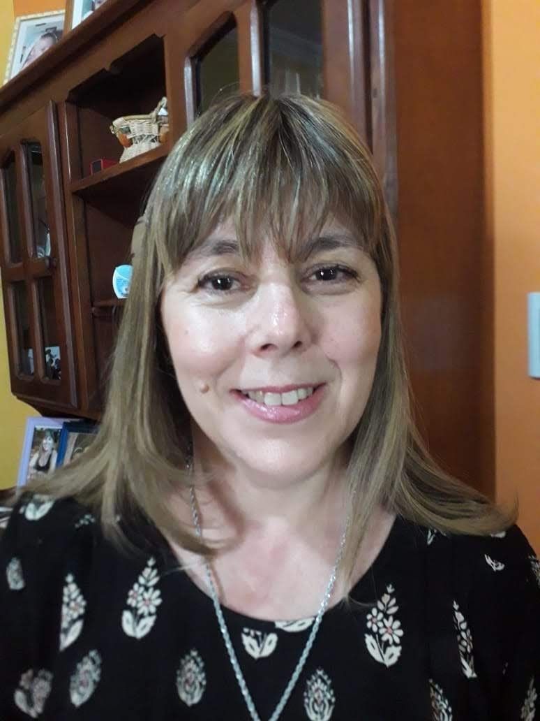 files/mujer_chilena2.jpg