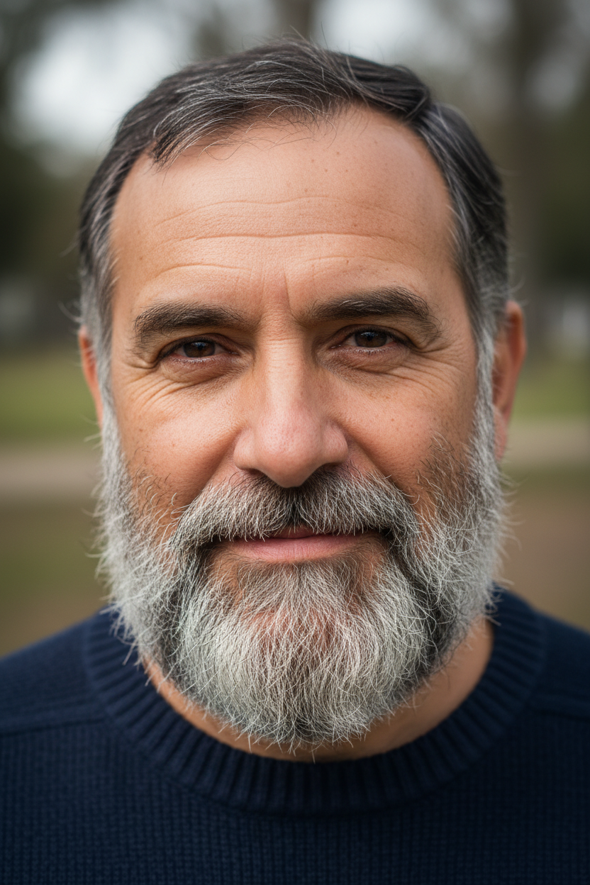 files/rostro-de-hombre-chileno-con-barba-50-a-os.png