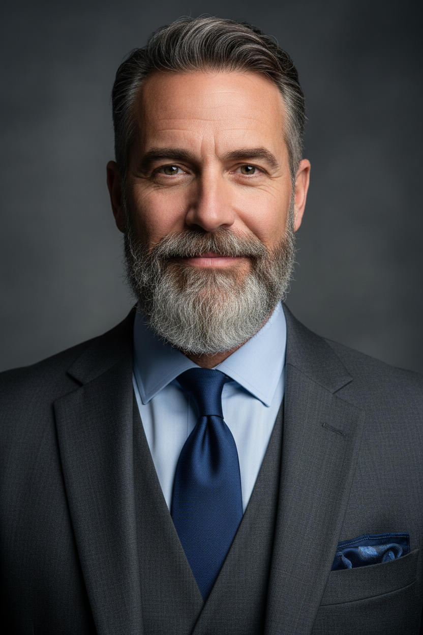 files/rostro-hombre-50-con-barba-y-terno.png